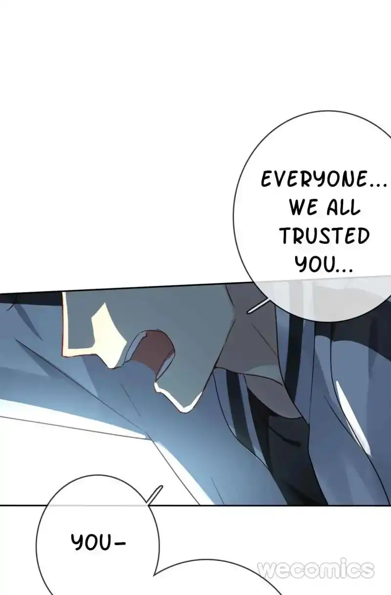 Legend Reboot Chapter 2 23
